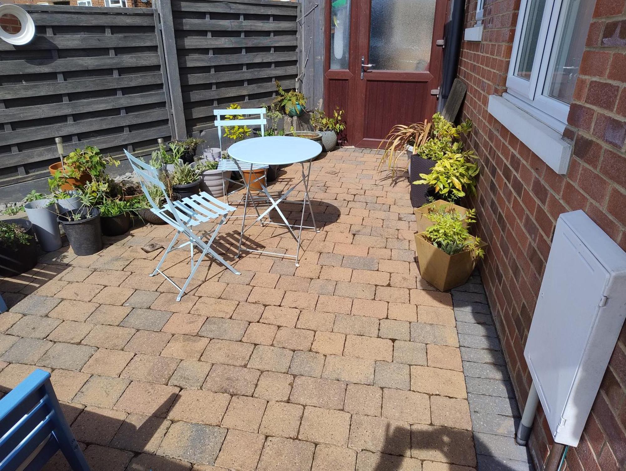 Cosy Annex Close To Leeds Airport Guiseley Exterior photo